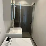 Cozy At Bergmannkiez Apartament *